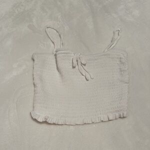 LIGHTLY WORN: Wilfred #81991 - Light Birch - 2XS